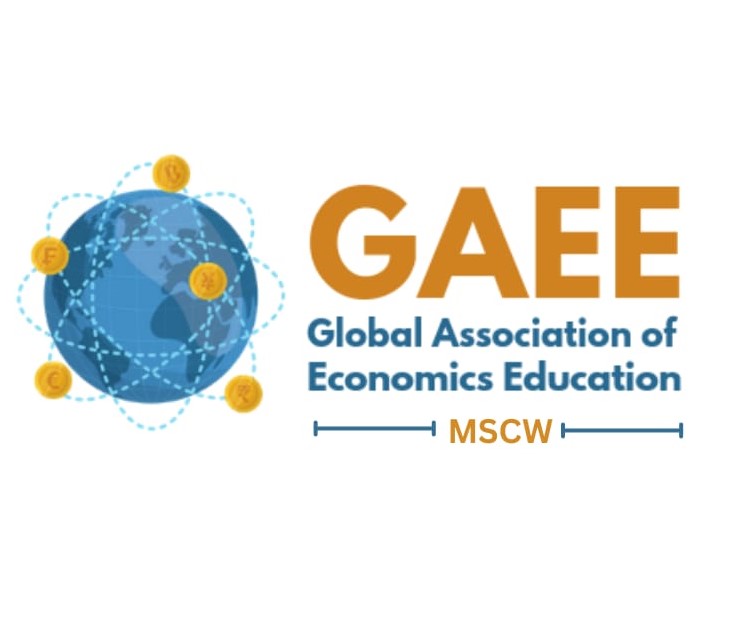 Global Association for Economic Education